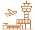 Airport Access