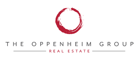 The Oppenheim Group