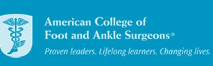 American Collage Of Foot and Ankle Surgeons