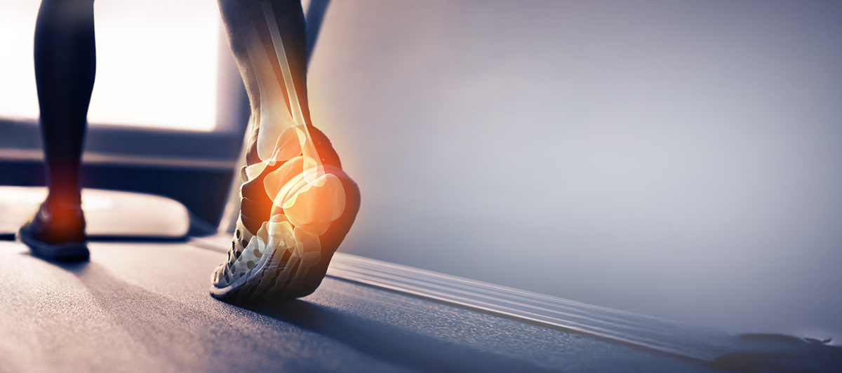 David Engorn, DPM, Fellowship Trained Foot and Ankle Surgeon