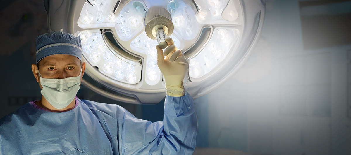 David Engorn, DPM, Fellowship Trained Foot and Ankle Surgeon