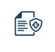 Insurances Accepted