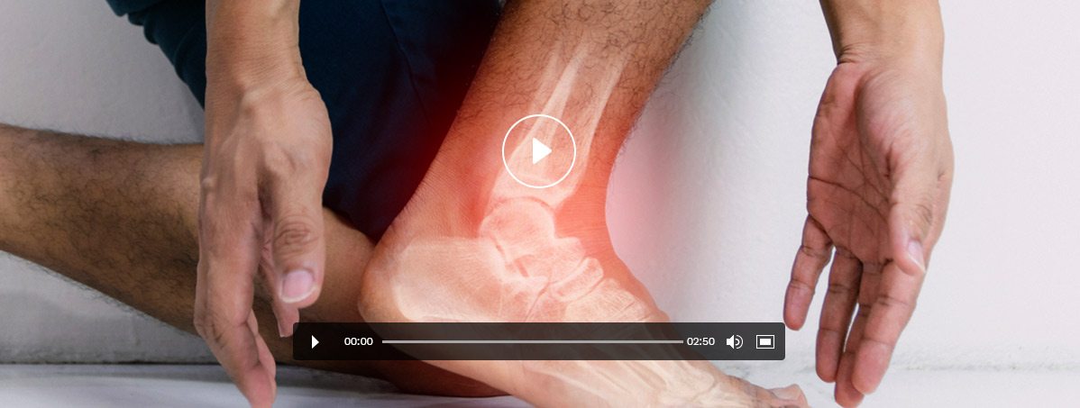 Patient Education Videos