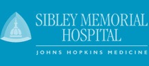 Sibley Memorial Hospital