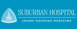 Subarban Hospital