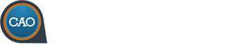 The Centers for Advanced Orthopaedics