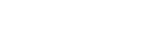 Your Practice Online