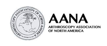 The Arthroscopy Association of North America - Logo