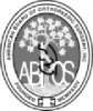 ABOS – American Board of Orthopedic Surgery - Logo