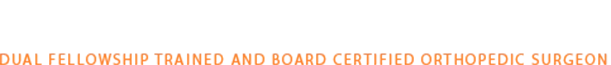 Andrew Carbone, M.D. - logo