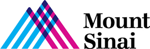 Mount Sinai - Logo