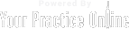 Your Practice Online Logo