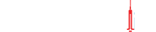 Your Practice Online Logo