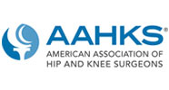 AAHKS logo