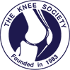 The Knee Society logo