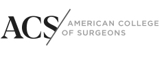 American College of Surgeons