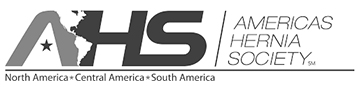 American Hernia Society