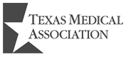 Texas Medical Association