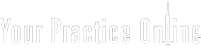 Your Practice Online