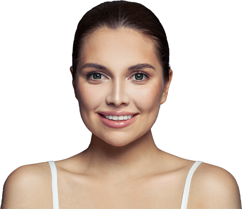 Skin & Volume Rejuvenation