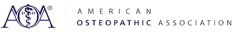 osteopathic