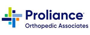 Picture of Proliance Orthopedic Associates