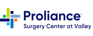 Picture of Proliance Surgery Center at Valley