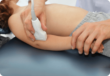 Picture of Research & Publications2