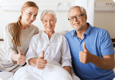 Picture of Research & Publications1