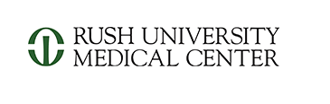 Picture of Rush University Medical Center