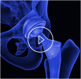 Picture of Patient Resources