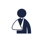 Picture of Fracture Care