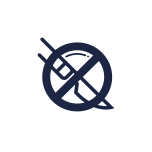 Picture of Non Surgical Treatments