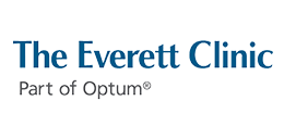 Picture of The Everett Clinic
