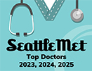 Picture of Top Doctors