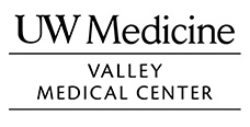 Picture of Valley Medical Center