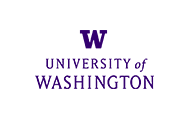 Picture of University of Washington