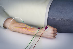 Prolotherapy 1