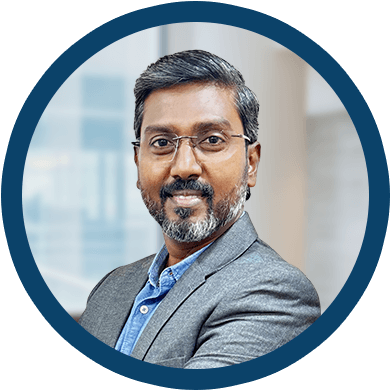 Dr. M. Lakshmi Naathan 1