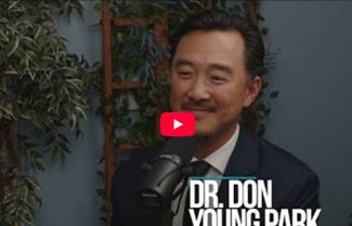 Don Young Park, M.D. Video