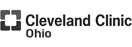 Cleveland Clinic Ohio