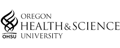 Oregon Health & Science University
