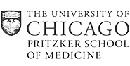 The University of Chicago Pritzker School of Medicine