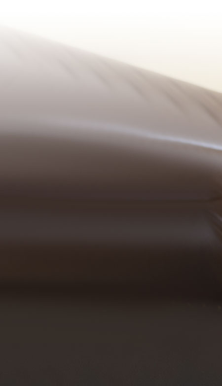 Orthopedic Trauma Surgeons, Detroit, Michigan, Warren, MI