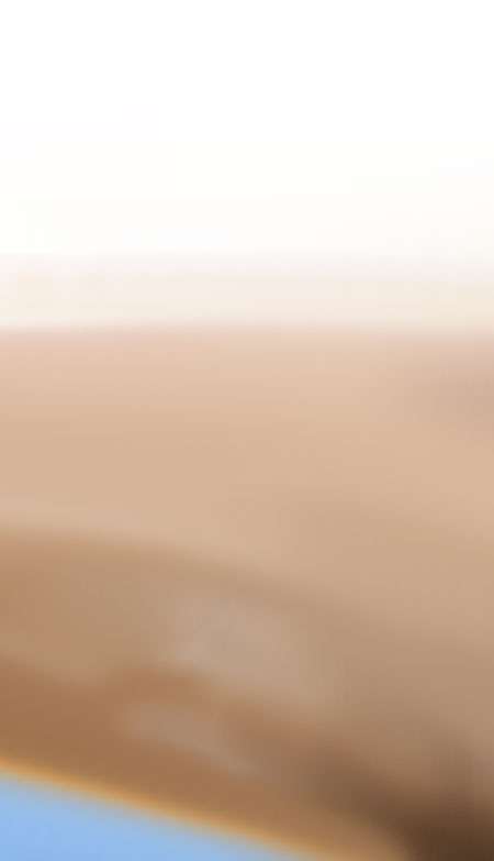 Orthopedic Trauma Surgeons, Detroit, Michigan, Warren, MI