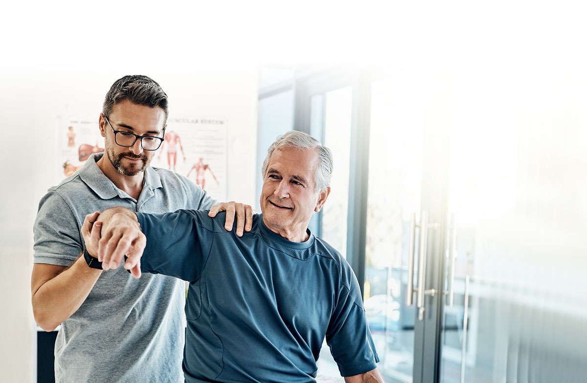 Orthopedic Trauma Surgeons, Detroit, Michigan, Warren, MI