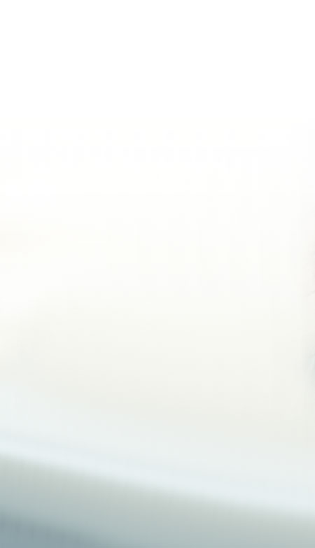 Orthopedic Trauma Surgeons, Detroit, Michigan, Warren, MI