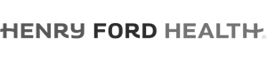 Henryford