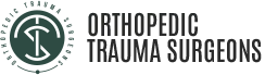Orthopedic Trauma Surgeons