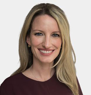 Katherine Egan, M.D.